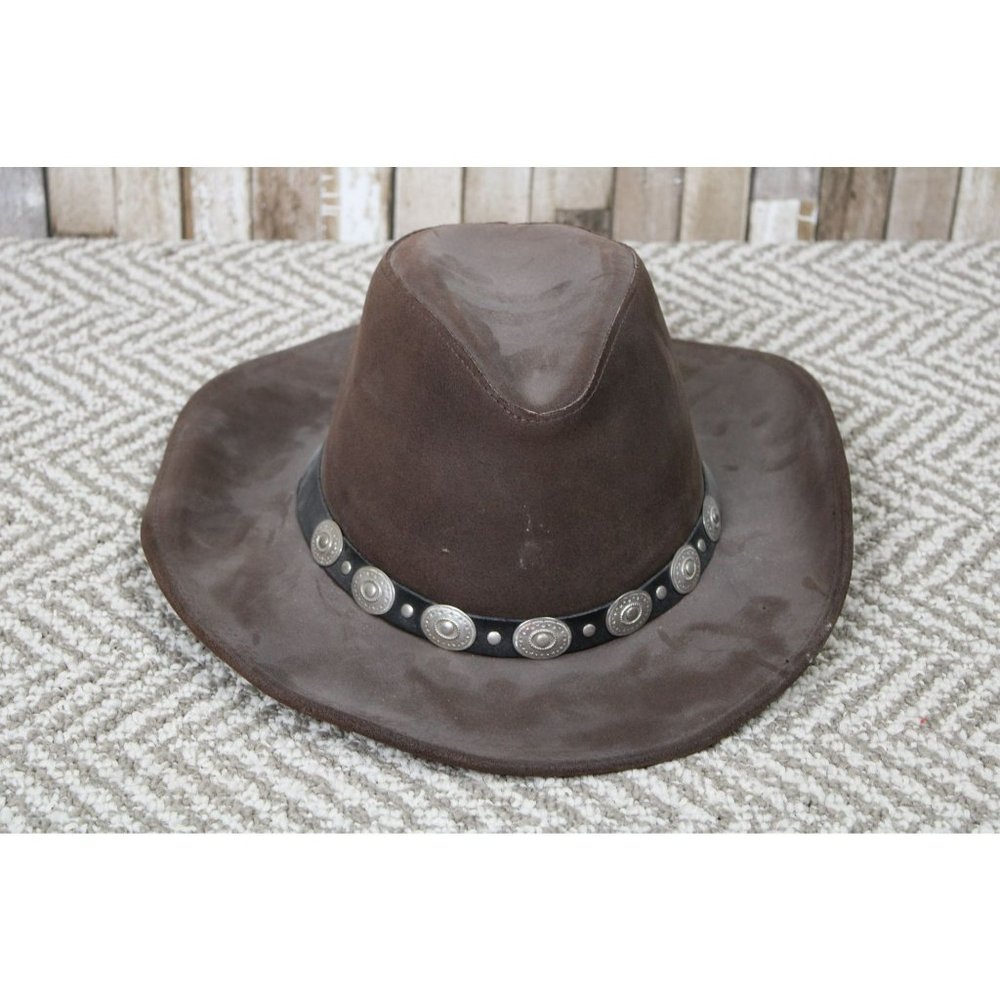 Henschel Hat